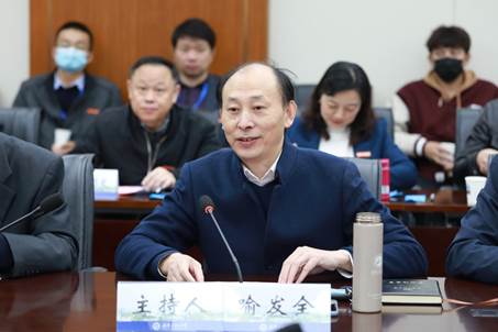 说明:E:\专业建设资料\土木工程专业评估(认证)相关资料\泛亚·电竞官网\会议图片\土木工程专业认证专家进校考察照片_2021.11.9-12\1110考察认证会 郭晶鑫 陈飞凡\9R9A9173.JPG